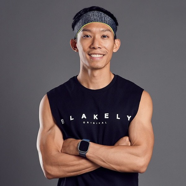 Duy Nguyen